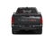 2024 Toyota Tundra TRD Pro HV