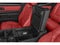 2024 Toyota Tundra TRD Pro HV