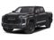2024 Toyota Tundra TRD Pro HV