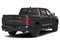 2024 Toyota Tundra TRD Pro HV