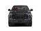 2024 Toyota Tundra TRD Pro HV