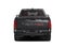 2024 Toyota Tundra TRD Pro HV