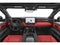 2024 Toyota Tundra TRD Pro HV