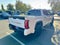2024 Toyota Tundra TRD Pro HV