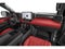 2024 Toyota Tundra TRD Pro HV