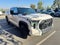 2024 Toyota Tundra TRD Pro HV