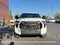 2024 Toyota Tundra TRD Pro HV