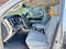 2012 Toyota Tundra Grade 4.6L V8