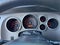 2012 Toyota Tundra Grade 4.6L V8