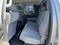 2012 Toyota Tundra Grade 4.6L V8
