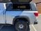 2012 Toyota Tundra Grade 4.6L V8