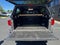 2012 Toyota Tundra Grade 4.6L V8