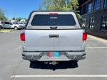 2012 Toyota Tundra Grade 4.6L V8