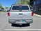 2012 Toyota Tundra Grade 4.6L V8
