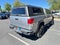 2012 Toyota Tundra Grade 4.6L V8