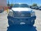 2012 Toyota Tundra Grade 4.6L V8