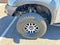 2012 Toyota Tundra Grade 4.6L V8