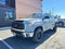 2021 Toyota Tundra Double Cab SR5 Pickup 4D 6 1/2 ft