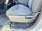 2021 Toyota Tundra Double Cab SR5 Pickup 4D 6 1/2 ft