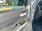 2021 Toyota Tundra Double Cab SR5 Pickup 4D 6 1/2 ft