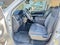 2021 Toyota Tundra Double Cab SR5 Pickup 4D 6 1/2 ft