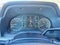 2021 Toyota Tundra Double Cab SR5 Pickup 4D 6 1/2 ft