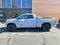 2021 Toyota Tundra Double Cab SR5 Pickup 4D 6 1/2 ft