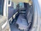 2021 Toyota Tundra Double Cab SR5 Pickup 4D 6 1/2 ft