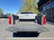 2021 Toyota Tundra Double Cab SR5 Pickup 4D 6 1/2 ft