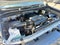 2021 Toyota Tundra Double Cab SR5 Pickup 4D 6 1/2 ft