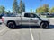2021 Toyota Tundra Double Cab SR5 Pickup 4D 6 1/2 ft