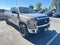 2021 Toyota Tundra Double Cab SR5 Pickup 4D 6 1/2 ft
