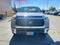 2021 Toyota Tundra Double Cab SR5 Pickup 4D 6 1/2 ft