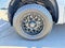 2021 Toyota Tundra Double Cab SR5 Pickup 4D 6 1/2 ft
