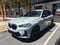 2022 BMW X3 M40i Sport Utility 4D