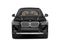 2022 BMW X3 M40i