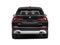 2022 BMW X3 M40i