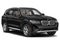 2022 BMW X3 M40i