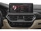 2022 BMW X3 M40i