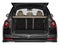 2022 BMW X3 M40i