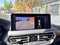 2022 BMW X3 M40i