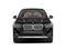 2022 BMW X3 M40i