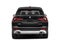 2022 BMW X3 M40i