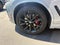 2022 BMW X3 M40i Sport Utility 4D