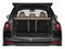 2022 BMW X3 M40i