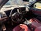 2022 BMW X3 M40i Sport Utility 4D