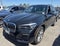 2019 BMW X5 xDrive40i Sport Utility 4D