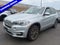 2018 BMW X5 xDrive35i Sport Utility 4D