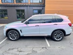 2014 BMW X5 xDrive35i