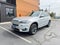 2018 BMW X5 xDrive35i Sport Utility 4D